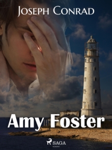 Amy Foster