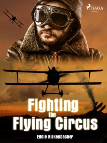 Fighting the Flying Circus