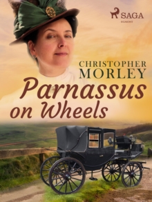 Parnassus on Wheels