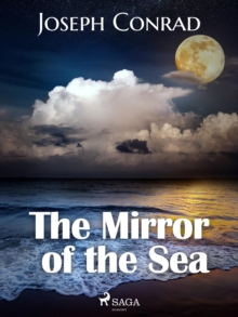 The Mirror of the Sea