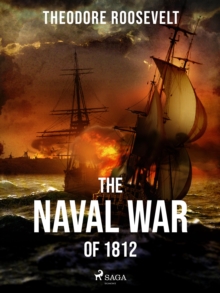 The Naval War of 1812