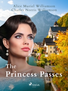 The Princess Passes