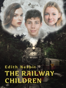 The Railway Children