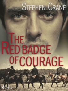 The Red Badge of Courage