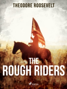 The Rough Riders