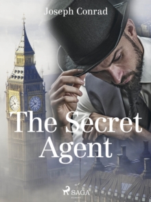 The Secret Agent