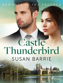 Castle Thunderbird