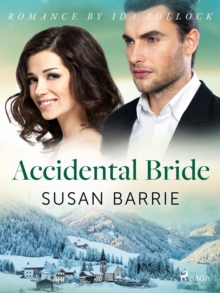 Accidental Bride