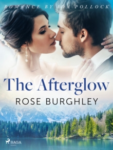 The Afterglow