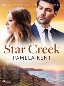 Star Creek