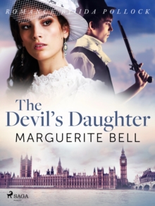 The Devil's Daughter