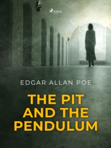 The Pit and the Pendulum