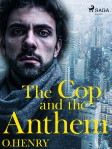 The Cop and the Anthem