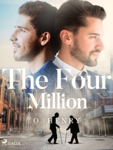 The Four Million