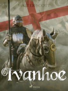 Ivanhoe