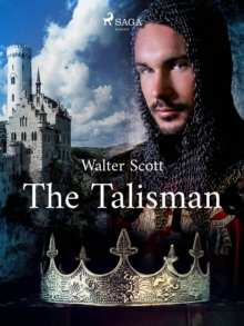 The Talisman