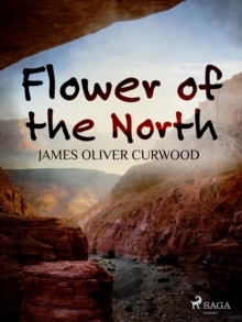 Flower of the North