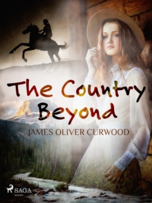 The Country Beyond