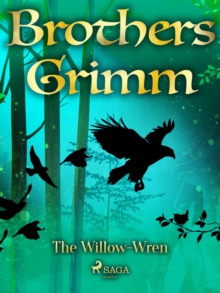 The Willow-Wren