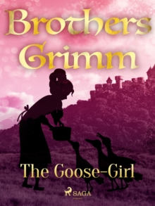 The Goose-Girl