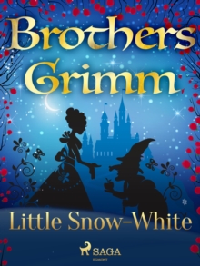 Little Snow-White