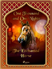 The Enchanted Horse