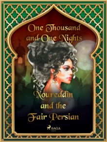 Noureddin and the Fair Persian