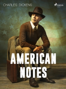 American Notes