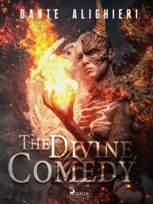 The Divine Comedy