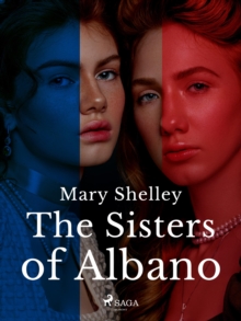 The Sisters of Albano