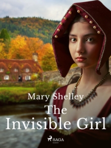 The Invisible Girl