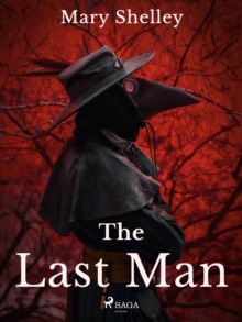 The Last Man