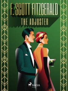 The Adjuster