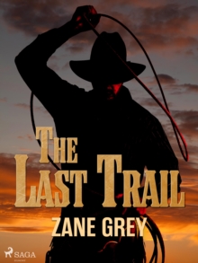 The Last Trail