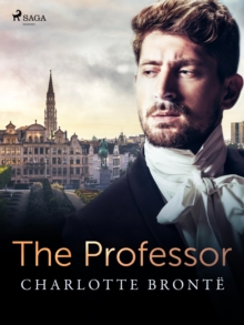 The Professor