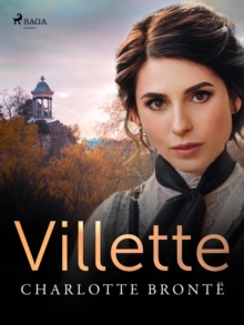 Villette