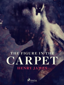 The Figure in the Carpet