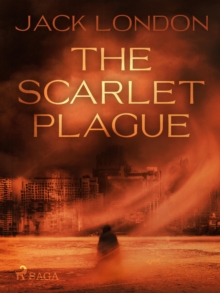 The Scarlet Plague