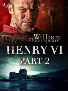 Henry VI, Part 2