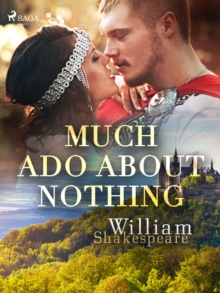 Much Ado About Nothing