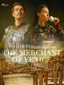 The Merchant of Venice