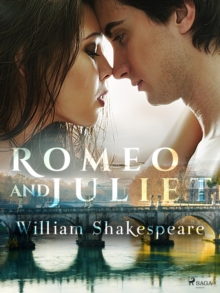 Romeo and Juliet