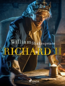 Richard II