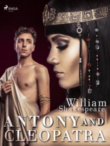 Antony and Cleopatra