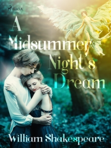 A Midsummer Night's Dream