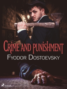 Crime and Punishment