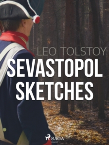 Sevastopol Sketches