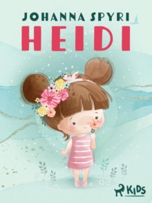 Heidi