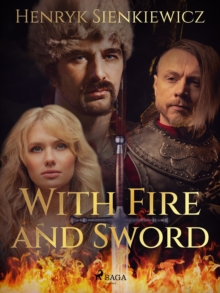 With Fire and Sword