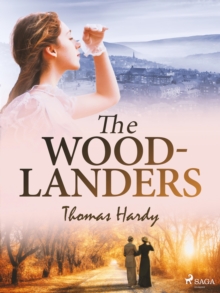 The Woodlanders